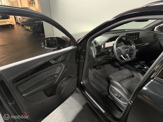 Audi Q5 – thumbnail 26
