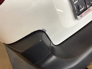 Toyota ProAce – thumbnail 35