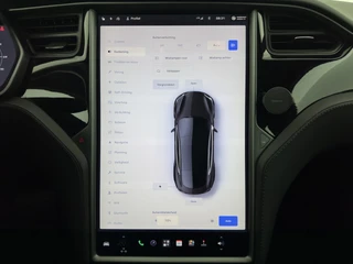 Tesla Model S – thumbnail 20