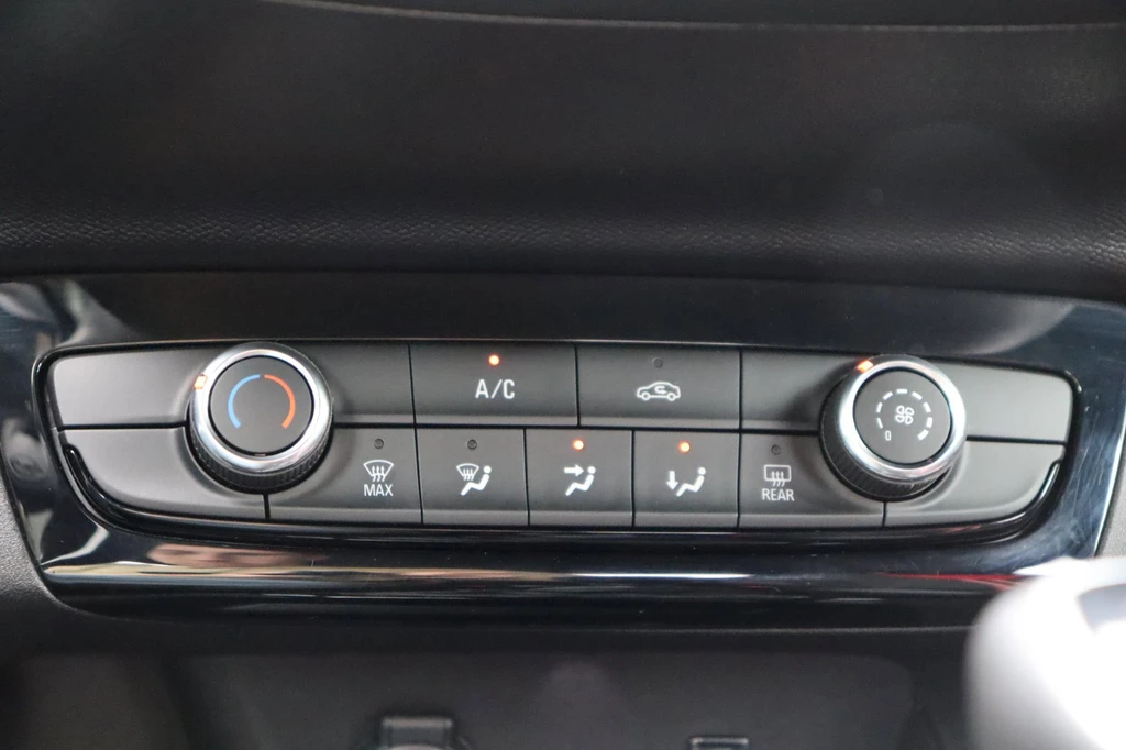Opel Corsa – foto 16
