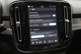 Volvo XC40 – thumbnail 32