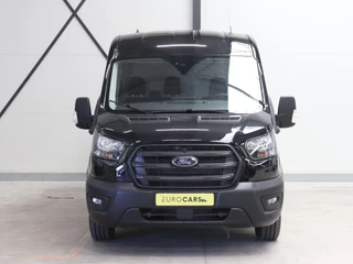 Ford Transit – thumbnail 6