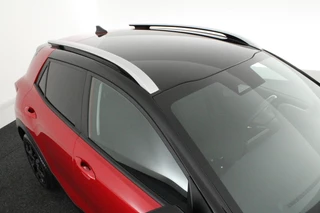 Kia Stonic – thumbnail 10