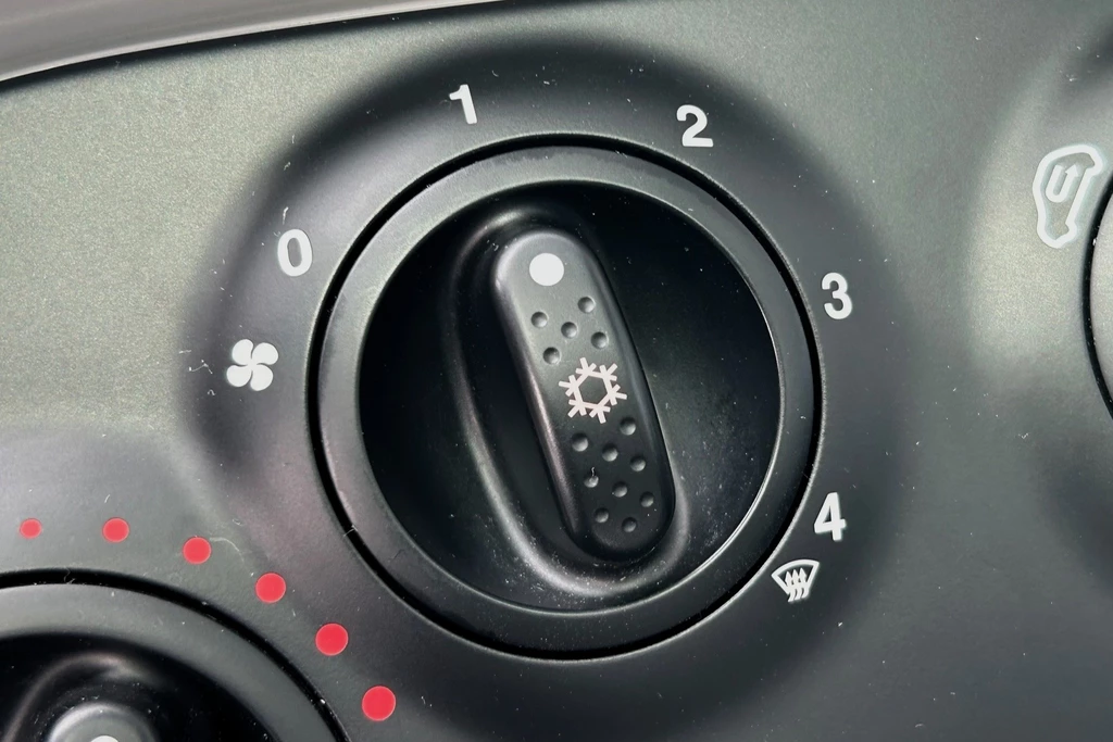 Fiat 500 – foto 17