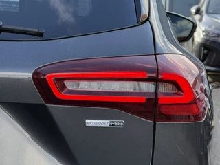 Ford Focus – thumbnail 40