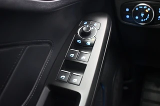 Ford Focus – thumbnail 32