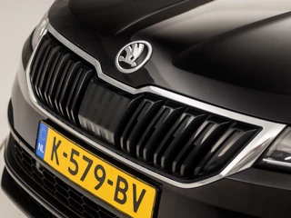 Škoda Karoq – thumbnail 36
