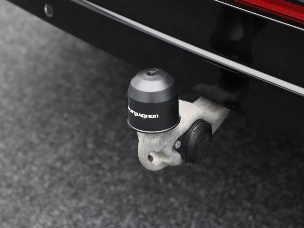 Volkswagen Tiguan – foto 15