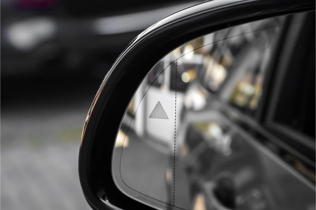 BMW X7 – foto 73