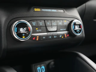 Ford Kuga – thumbnail 24