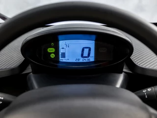 Renault Twizy – thumbnail 19