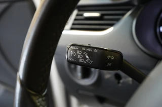 Škoda Octavia – thumbnail 22
