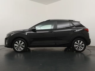 Kia Stonic – thumbnail 3