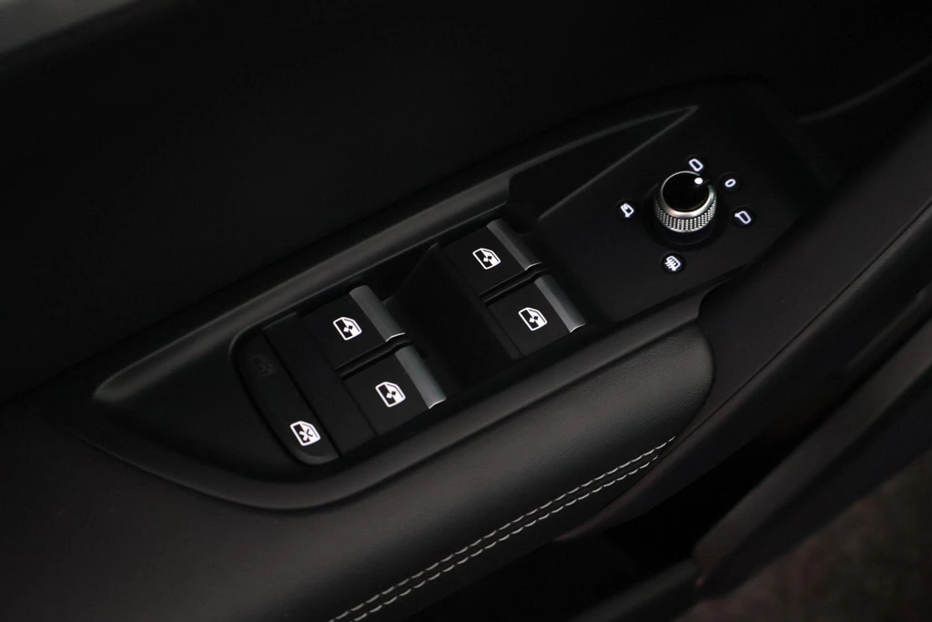 Audi Q5 – foto 14