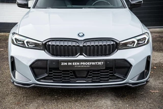 BMW 3 Serie – thumbnail 9