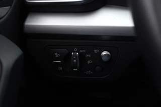 Audi Q5 – thumbnail 40