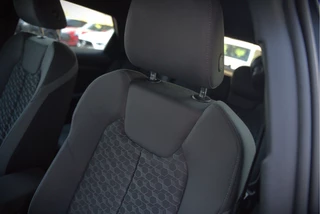 Audi A1 Sportback – thumbnail 28