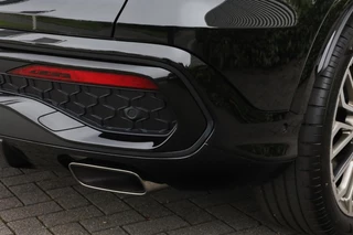Audi Q5 – thumbnail 16
