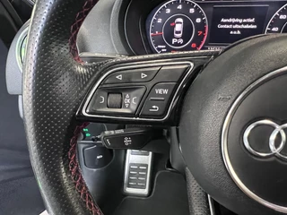 Audi A3 – thumbnail 40