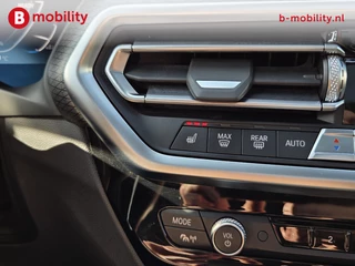 BMW iX3 – thumbnail 40