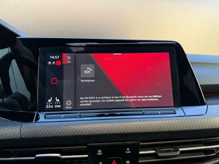 Volkswagen Golf – thumbnail 60