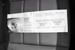 Citroën C5 Aircross – thumbnail 22