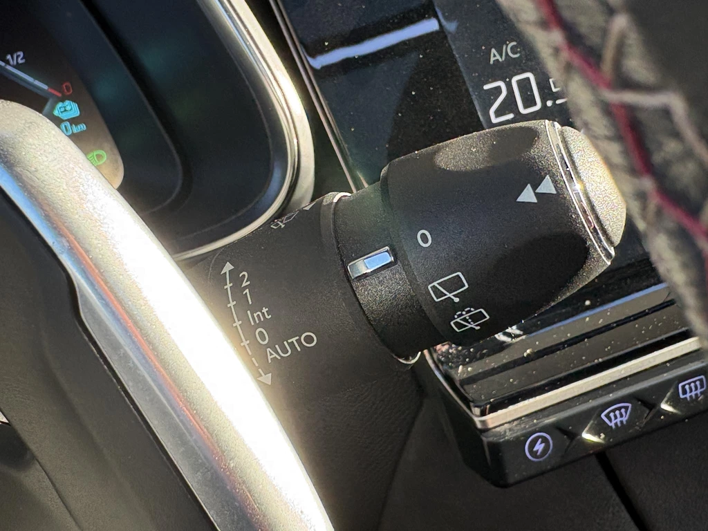 DS DS 7 – foto 27
