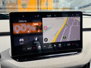 Škoda Enyaq iV – thumbnail 16