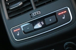 Audi RS4 – thumbnail 24