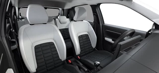 Citroën C3 – thumbnail 8