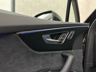 Audi Q7 – thumbnail 23