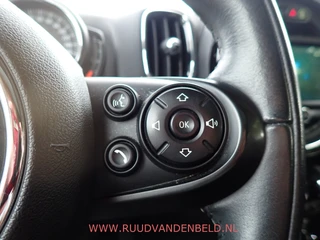 MINI Countryman – thumbnail 16