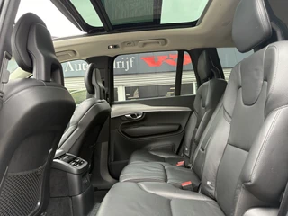 Volvo XC90 – thumbnail 10