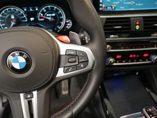 BMW X3 – thumbnail 58