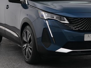 Peugeot 5008 – thumbnail 50