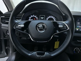 Škoda Scala – thumbnail 11