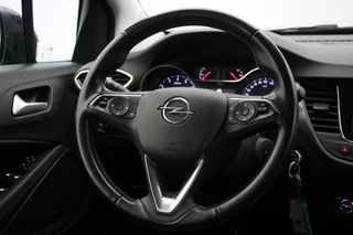 Opel Crossland – thumbnail 22