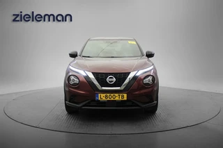 Nissan Juke – thumbnail 10