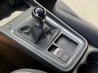 SEAT Ateca – thumbnail 13