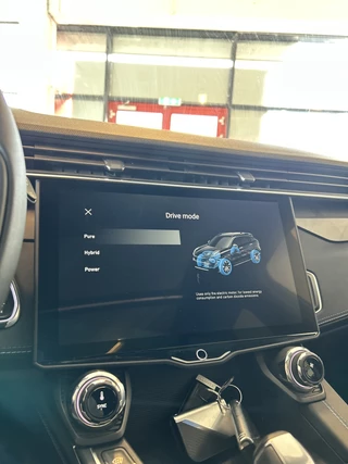 Lynk & Co 01 – thumbnail 19