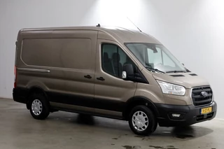 Ford Transit – thumbnail 5