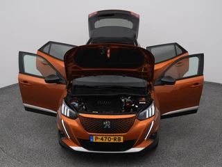 Peugeot e-2008 – thumbnail 18