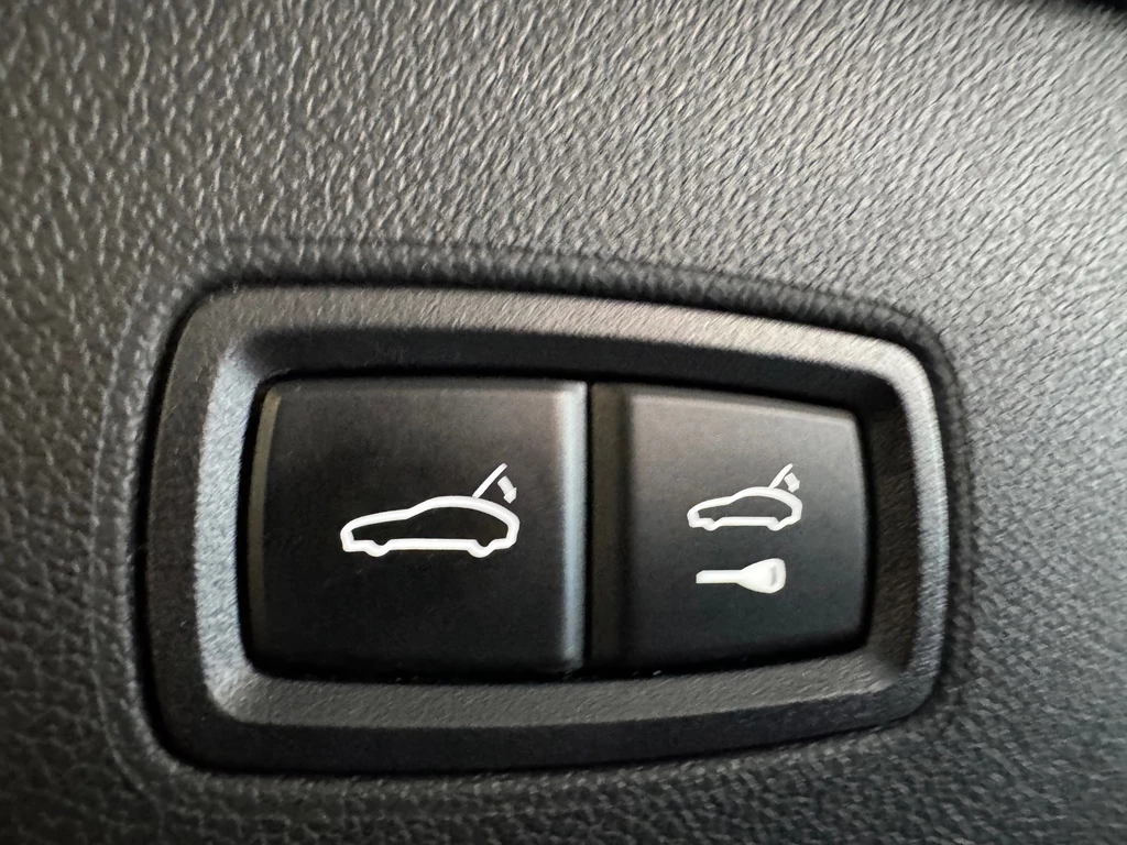 Porsche Cayenne – foto 20