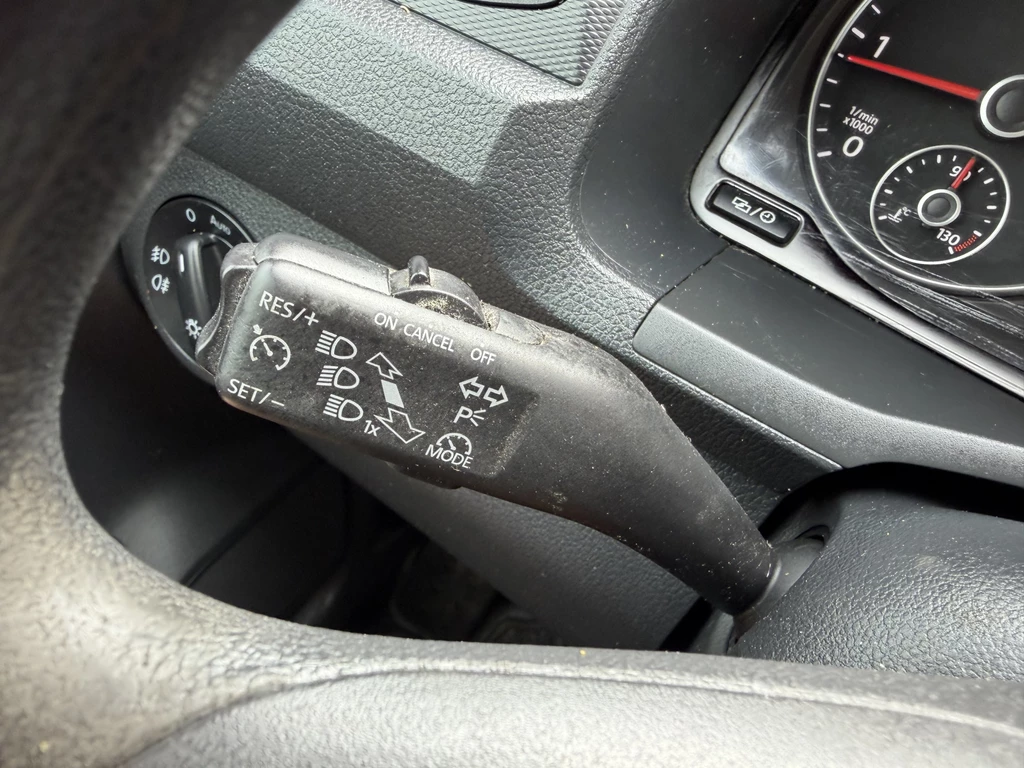 Volkswagen Caddy – foto 23