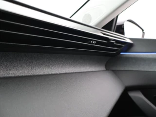 Peugeot 308 – thumbnail 61