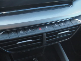 Škoda Octavia – thumbnail 21