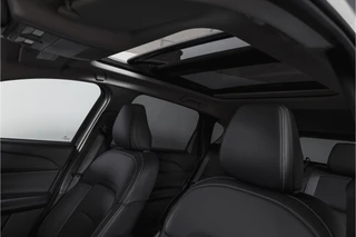 Mazda CX-5 – thumbnail 13
