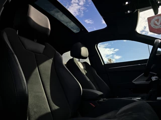 Audi Q3 – thumbnail 20
