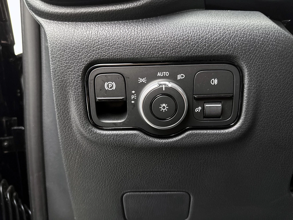 Mercedes-Benz Vito – foto 29