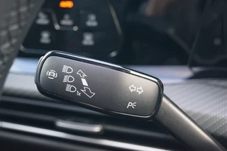 Volkswagen Golf – thumbnail 50